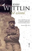 E-booki - historia - Sól ziemi - miniaturka - grafika 1