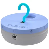 Latarki - Latarka ledlenser kidcamp6 purple kod: LL-502786 - miniaturka - grafika 1