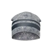 Kombinezony dla dzieci - Elodie Details - Czapka -Free Bird- 0-6 m-cy - miniaturka - grafika 1