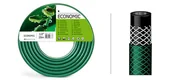Węże ogrodowe i zraszacze - Cellfast Wąż ogrodowy ECONOMIC 6/4 20m marki 10-050 - miniaturka - grafika 1
