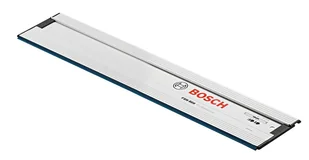 Bosch Professional FSN 800 szyna prowadząca 0,8m 1600Z00005 - Akcesoria do elektronarzędzi - miniaturka - grafika 3