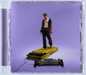 Rap, Hip Hop - Jan Walczuk - miniaturka - grafika 1