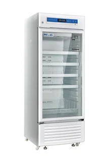 Chłodziarka farmaceutyczna YC-315L - Urządzenia medyczne - miniaturka - grafika 2