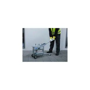 STONE SPLITTER STS-65-H Probst Probst - Inne urządzenia budowlane - miniaturka - grafika 1