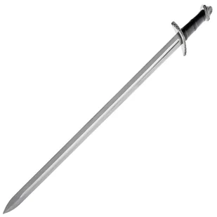 Miecz Cold Steel Viking Sword - Miecze i maczety - miniaturka - grafika 1