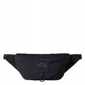 Nerki - THE NORTH FACE NERKA GLEN CANYON NF0A8EEUJK3 - miniaturka - grafika 1