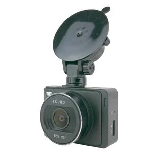 HDWR videoCAR-S500 - Wideorejestratory - miniaturka - grafika 1