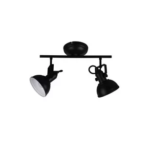 RL GINA R80152032 - Lampy sufitowe - miniaturka - grafika 2