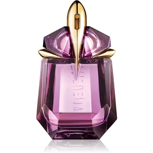 Thierry Mugler Alien woda toaletowa 30ml - Wody i perfumy damskie - miniaturka - grafika 1