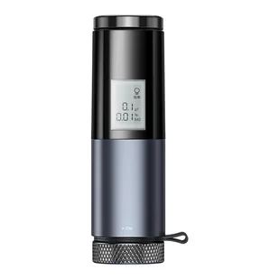 Baseus CRCX-01 - Alkomaty - miniaturka - grafika 28