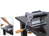 Pozostałe akcesoria kuchenne - Maszynka do  makaronu - miniaturka - grafika 1