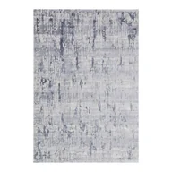 Dywany - Dywan Simp Ankara 200 x 300 cm szary - miniaturka - grafika 1