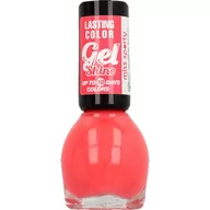 Lakiery do paznokci - Miss Sporty Lasting Color lakier 7ml 574 - miniaturka - grafika 1