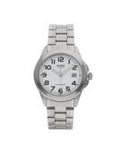 Zegarki męskie - Casio Classic MTP-1259D-7B - miniaturka - grafika 1