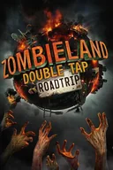 Gry PC Cyfrowe - Zombieland: Double Tap - Road Trip (PC) Klucz Steam - miniaturka - grafika 1
