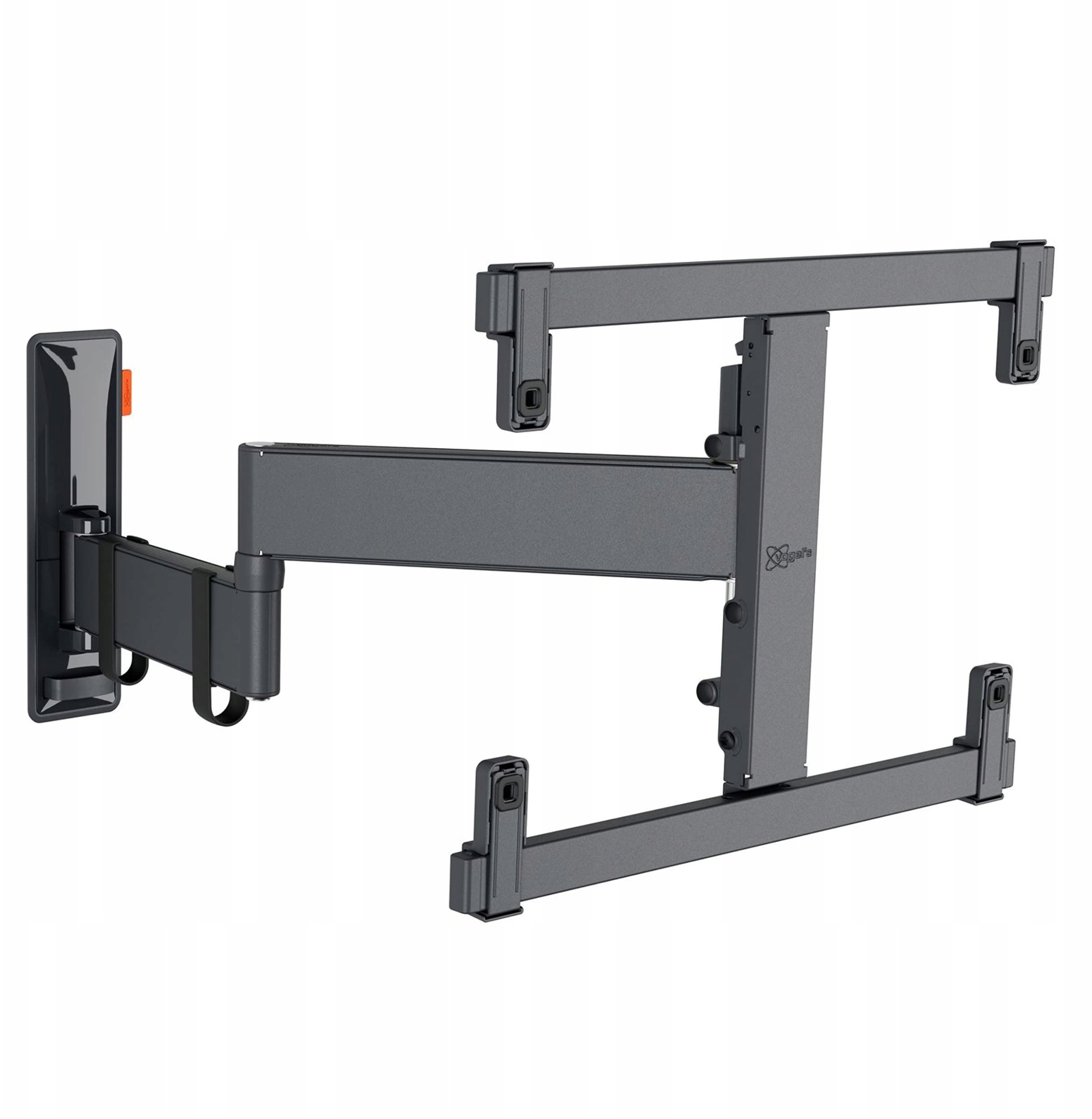 TVM 3465 Comfort Wall mount motion+ OLED 32-65