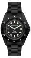 Zegarki męskie - Zegarek Michael Kors MK9181 MARITIME - miniaturka - grafika 1