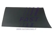 Nadwozie - akcesoria - Listwa ozdobna / ochronna, drzwi Fast FT90918 - miniaturka - grafika 1