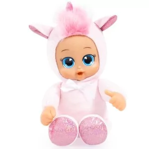 Lalka jednorożec 30 cm - Lalki dla dziewczynek - miniaturka - grafika 1