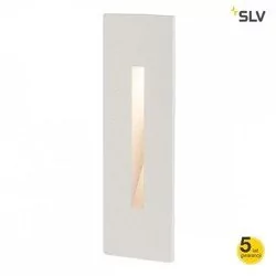 Spotline Oświetlenie schodów Notapo 1002979) SLV 1002979 - Lampy pozostałe - miniaturka - grafika 1