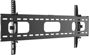 Uchwyt do telewizora AK-MB-08 wieszak VESA 800x400mm 37-90" - Uchwyty do telewizora - miniaturka - grafika 1