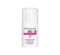 Kremy do twarzy - Pharmaceris R Lipo-Rosalgin multikojący Krem skóra sucha 30ml - miniaturka - grafika 1