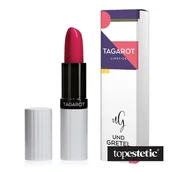 Szminki - Und Gretel Und Gretel Tagarot Lipstick 7 Pomadka (kolor Love Berry) 3,5 g - miniaturka - grafika 1