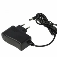 Akcesoria do odkurzaczy - VHBW Ładowarka do odkurzaczy AEG Electrolux AG5012 / AG5020 / AG5022, 1183391059, 35V / 0,5A - miniaturka - grafika 1