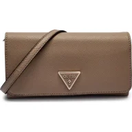 Portfele - Guess Kopertówka/portfel NOELLE - miniaturka - grafika 1