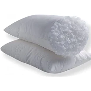 GIMA 44812 Sweet Dream poduszka, rozmiar 50 cm x 80 cm x 18 cm - Meble i wyposażenie gabinetów medycznych - miniaturka - grafika 1