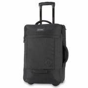 Walizki - Dakine 365 Carry on Roller 40L 2-Wheel Trolley 53 cm black - miniaturka - grafika 1