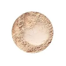 Annabelle Minerals Podkład kryjący Sunny Light 4g - Podkłady do twarzy - miniaturka - grafika 3
