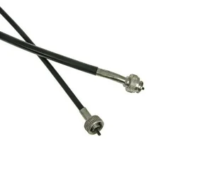 Obrotomierz wał PTFE do Aprilia RS 50 (-99) - Części motocyklowe - miniaturka - grafika 1