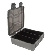 Inne akcesoria dla wędkarzy - PUDEŁKO PRESTON HARDCASE ACCESSORY BOX P0220072 - miniaturka - grafika 1