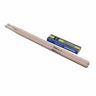 Akcesoria do perkusji - Pałki perkusyjne Moboog 5A - miniaturka - grafika 1