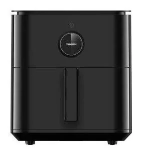 Xiaomi Smart Air Fryer 47706 Czarny - Frytkownice - miniaturka - grafika 2