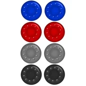 Gadżety dla graczy - COBRA Nakładki COBRA XB08 - miniaturka - grafika 1