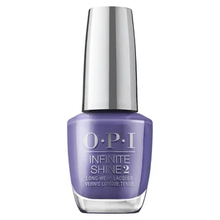 OPI Celebration Collection 15 ml All is Berry & Bright 15.0 ml - Lakiery do paznokci - miniaturka - grafika 1