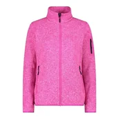 Kurtki damskie - CMP Damska kurtka - miniaturka - grafika 1