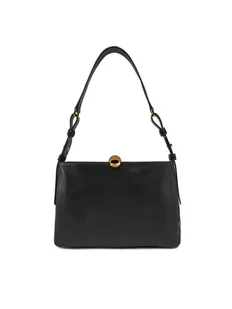 Furla Torebka Sfera M WB01403 BX3168 O6000 Czarny - Torebki damskie - miniaturka - grafika 1
