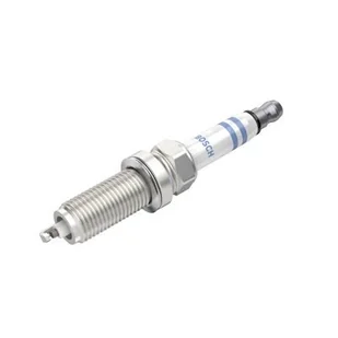 BOSCH świeca zapłonowa 0 242 140 530 - Świece żarowe - miniaturka - grafika 1