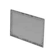 Części i akcesoria do laptopów - HP N44240-001 części zamienne do notatników Pokrywa matrycy N44240-001 - miniaturka - grafika 1