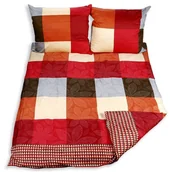 Pościel - Faro Pościel Valentini kol. Bianco nr 15 5907750519781 - miniaturka - grafika 1