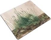 Podkładki pod mysz - Podkładka Studium traw Albrecht Dürer 24x19cm - miniaturka - grafika 1