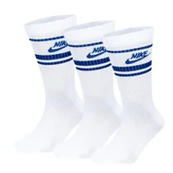 Skarpetki sportowe męskie - SKARPETY Nike Everyday Essential, Dla obu płci - miniaturka - grafika 1