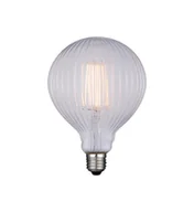 Żarówki LED - Żarówka LED 4W E27 Przezroczysta LINES 108727 Markslojd - miniaturka - grafika 1