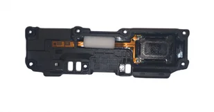 część serwisowa Xiaomi Redmi 7A Głośnik - Części serwisowe do telefonów - miniaturka - grafika 1