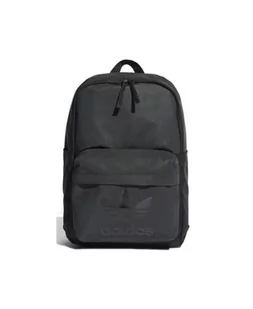 Adidas Plecak HD7219 Czarny - Plecaki - miniaturka - grafika 2