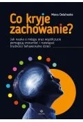 Harmonia Co kryje zachowanie$668 - Psychologia - miniaturka - grafika 2