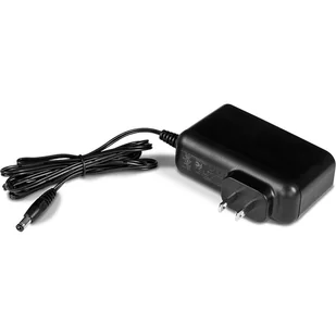 Trendnet 54VDC0700 adapter zasilający/ inwentor Wewnętrzna 37,8 W Czarny - Adaptery i przejściówki - miniaturka - grafika 1